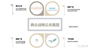 醫(yī)藥產(chǎn)業(yè)新時(shí)代 互聯(lián)網(wǎng)營(yíng)銷(xiāo)如何以軟硬件開(kāi)發(fā)與銷(xiāo)售助力藥企把握未來(lái)機(jī)遇