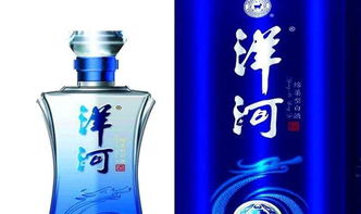 官醞1118 十幾的牛欄山 上百的海之藍(lán) 幾千的茅臺,你在喝哪種 人生如酒