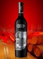 橡木桶特級(jí)干紅楊梅酒 品味自然與陳釀的完美融合